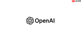 OpenAI API现三个神秘Aurora模型标识 官方未予确认