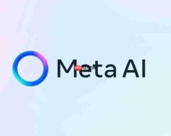 Meta删除商业条款中涉AI训练争议表述
