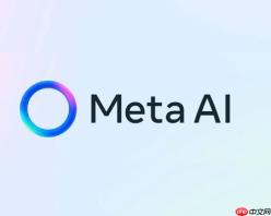 Meta删除商业条款中涉AI训练争议表述
