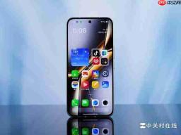 OPPO K15 疾速白图赏:疾速美学与耐用性的融合