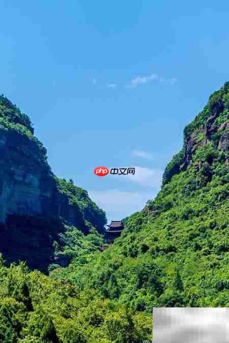 曾家山滑雪场游玩指南