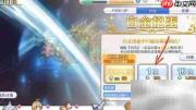 公主连结角色抽取技巧