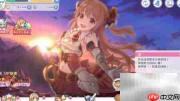 公主连结角色抽取技巧
