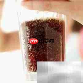 2型糖尿病饮食须知