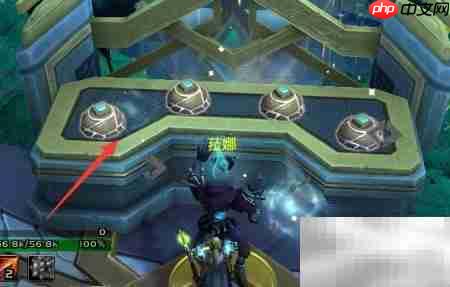 魔兽世界9.2疑难任务攻略