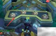 魔兽世界9.2疑难任务攻略