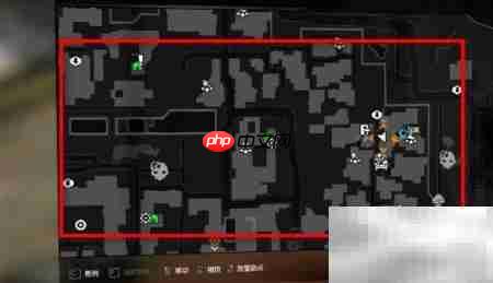 消逝的光芒征用包获取方法