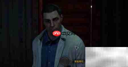 艾特尔1:消逝的真相
