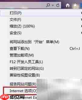 天正错误:无法写入缓存