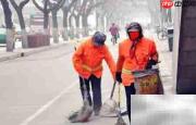 城市绿化升级新策略