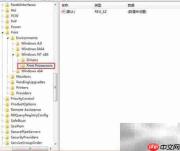 网络打印机安装失败解决方法