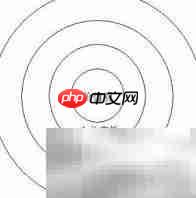企业实现高收益的秘诀