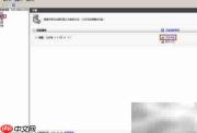 Win Server 2008 R2安装.NET 3.5