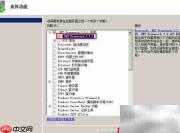 Win Server 2008 R2安装.NET 3.5