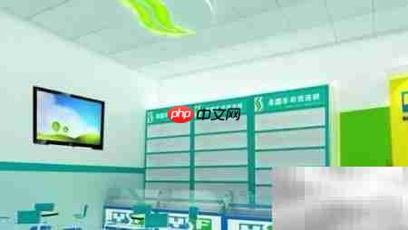 农资店高效销售秘诀