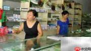 农资店高效销售秘诀
