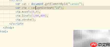 CSS3 Canvas背景色设置技巧