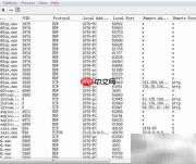 Fport不兼容WIN7旗舰版