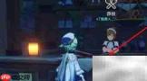 原神火腿获取方法