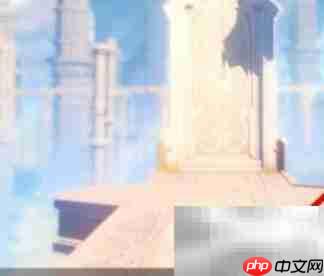 原神火腿获取方法