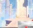原神火腿获取方法