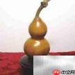文玩葫芦收藏入门指南