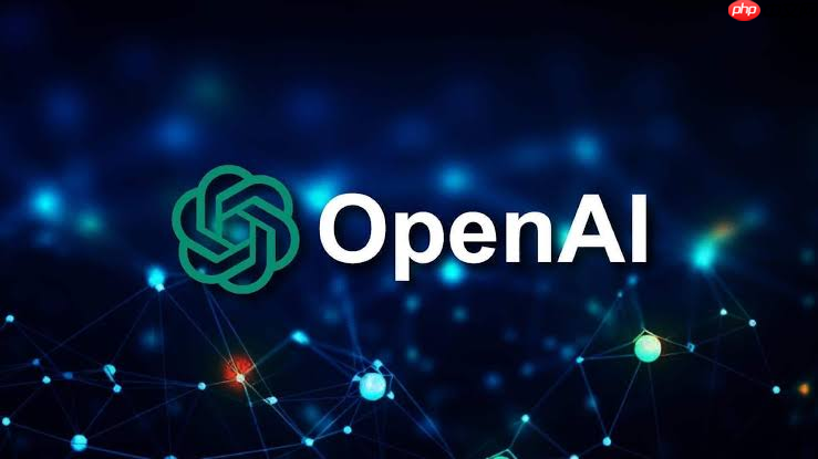 OpenAI加速300亿美元融资 力争抢在Anthropic IPO前锁定资金