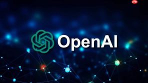 OpenAI加速300亿美元融资 力争抢在Anthropic IPO前锁定资金