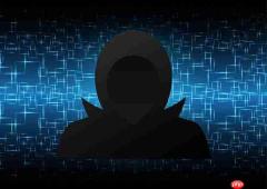 OpenCode Console遭攻击，1.4%用户受影响，部分API密钥泄露