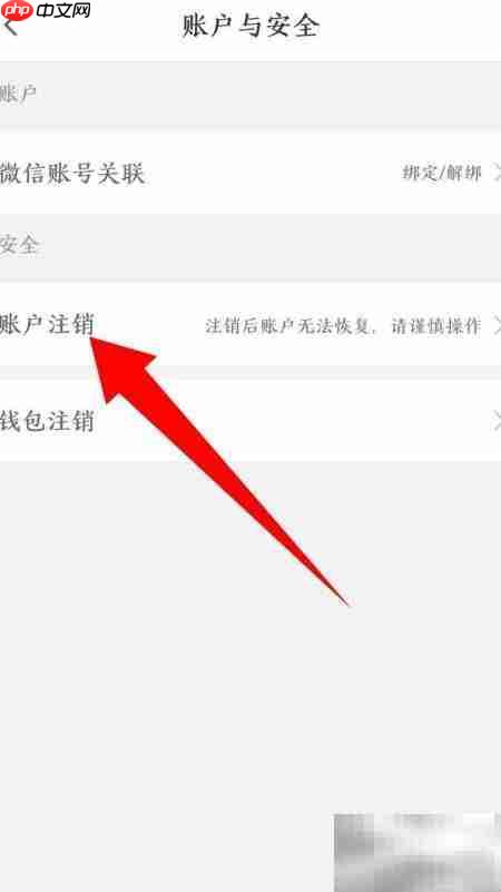 省省注销方法指南