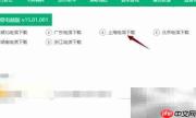 绚星电脑版下载指南