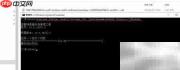 Win2016安装.NET 3.5失败解决