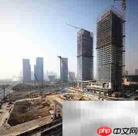 建筑环境与设备工程就业指南