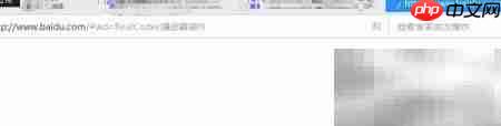 暴风影音RM插件安装失败