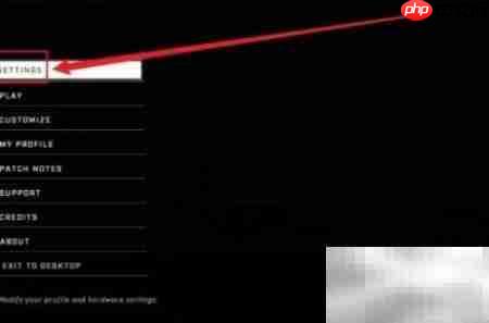 CarX Street中文设置教程