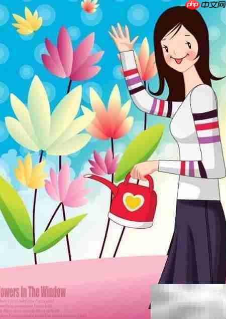 母爱如光,温暖孩子一生