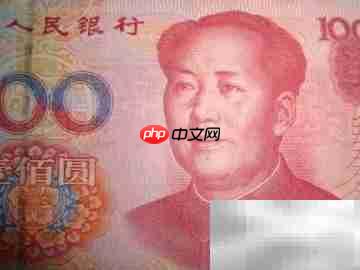母爱如光,温暖孩子一生