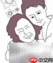 母爱如光,温暖孩子一生