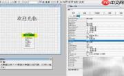 VF6.0复制表单标签技巧