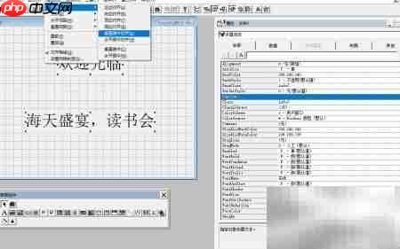 VF6.0复制表单标签技巧