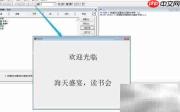 VF6.0复制表单标签技巧