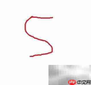 5的立方根表示方法