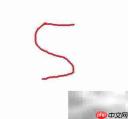 5的立方根表示方法