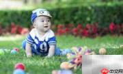 幼儿常见病小妙招