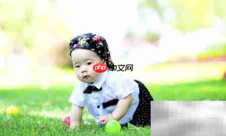 幼儿常见病小妙招