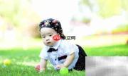 幼儿常见病小妙招