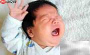 幼儿常见病小妙招
