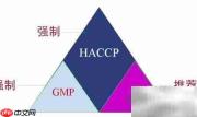 GMP四要素实施指南