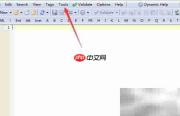 关闭Validator字符引用转换