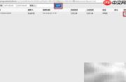 倍适库赢:盘点调拨新策略